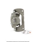 Cardone 18-B5000 Disc Brake Caliper - Front Left - view 4
