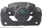 Cardone 18-B5001 Disc Brake Caliper - Front Right - view 6