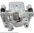 Cardone 18-B5002A Disc Brake Caliper - Rear Left - view 3