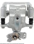 Cardone 18-B5002A Disc Brake Caliper - Rear Left - view 2