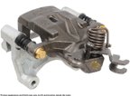 Cardone 18-B5003A Disc Brake Caliper - Rear Right - view 1