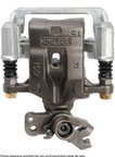 Cardone 18-B5003A Disc Brake Caliper - Rear Right - view 2