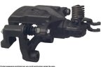 Cardone 18-B5003 Disc Brake Caliper - Rear Right - view 1