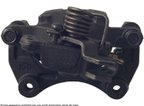 Cardone 18-B5003 Disc Brake Caliper - Rear Right - view 3
