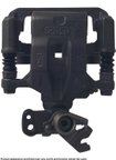 Cardone 18-B5003 Disc Brake Caliper - Rear Right - view 2