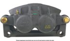 Cardone 18-B5004 Disc Brake Caliper - Front Left - view 6