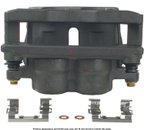 Cardone 18-B5004 Disc Brake Caliper - Front Left - view 7