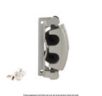 Cardone 18-B5004 Disc Brake Caliper - Front Left - view 3
