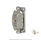 Cardone 18-B5004 Disc Brake Caliper - Front Left - view 4