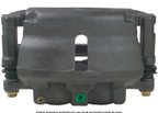 Cardone 18-B5004 Disc Brake Caliper - Front Left - view 5
