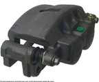 Cardone 18-B5005A Disc Brake Caliper - Front Right - view 1