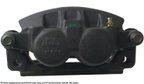 Cardone 18-B5005A Disc Brake Caliper - Front Right - view 3