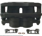 Cardone 18-B5005A Disc Brake Caliper - Front Right - view 4
