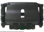 Cardone 18-B5005A Disc Brake Caliper - Front Right - view 2