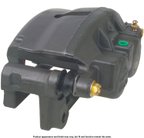 Cardone 18-B5005 Disc Brake Caliper - Front Right - view 2