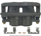 Cardone 18-B5005 Disc Brake Caliper - Front Right - view 7