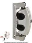 Cardone 18-B5005 Disc Brake Caliper - Front Right - view 3