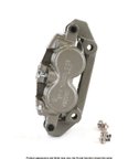 Cardone 18-B5008 Disc Brake Caliper - Front Right - view 4