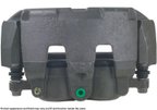 Cardone 18-B5008 Disc Brake Caliper - Front Right - view 5