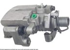 Cardone 18-B5011 Disc Brake Caliper - Rear Right - view 2