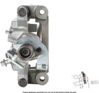 Cardone 18-B5011 Disc Brake Caliper - Rear Right - view 4