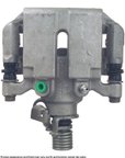 Cardone 18-B5011 Disc Brake Caliper - Rear Right - view 5