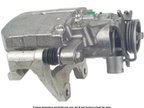 Cardone 18-B5014 Disc Brake Caliper - Rear Left - view 1
