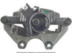Cardone 18-B5014 Disc Brake Caliper - Rear Left - view 3