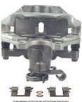 Cardone 18-B5014 Disc Brake Caliper - Rear Left - view 4