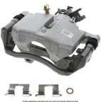 Cardone 18-B5014 Disc Brake Caliper - Rear Left - view 5