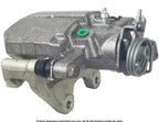 Cardone 18-B5015 Disc Brake Caliper - Rear Right - view 2