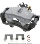 Cardone 18-B5015 Disc Brake Caliper - Rear Right - view 6