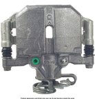Cardone 18-B5015 Disc Brake Caliper - Rear Right - view 3