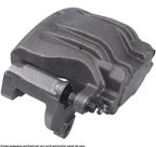 Cardone 18-B5016A Disc Brake Caliper - Front Left or Front Right - view 1