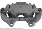 Cardone 18-B5016A Disc Brake Caliper - Front Left or Front Right - view 3