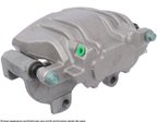 Cardone 18-B5017A Disc Brake Caliper - Front Left or Front Right - view 1