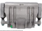 Cardone 18-B5017A Disc Brake Caliper - Front Left or Front Right - view 2