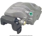 Cardone 18-B5017 Disc Brake Caliper - Front Left or Front Right - view 2