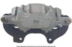 Cardone 18-B5017 Disc Brake Caliper - Front Left or Front Right - view 6