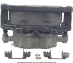 Cardone 18-B5017 Disc Brake Caliper - Front Left or Front Right - view 7