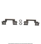 Cardone 18-B5017 Disc Brake Caliper - Front Left or Front Right - view 8