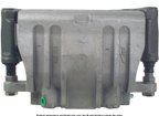 Cardone 18-B5017 Disc Brake Caliper - Front Left or Front Right - view 5