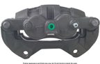 Cardone 18-B5025 Disc Brake Caliper - Front Right - view 4