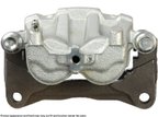 Cardone 18-B5026AS Disc Brake Caliper - Front Left - view 3