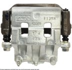 Cardone 18-B5026AS Disc Brake Caliper - Front Left - view 2
