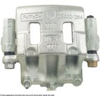 Cardone 18-B5026A Disc Brake Caliper - Front Left - view 2