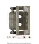 Cardone 18-B5028 Disc Brake Caliper - Rear Right - view 1