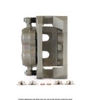Cardone 18-B5029 Disc Brake Caliper - Rear Left - view 1