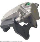 Cardone 18-B5030 Disc Brake Caliper - Rear Left - view 2