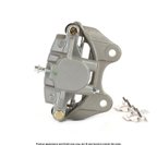 Cardone 18-B5030 Disc Brake Caliper - Rear Left - view 4